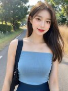  衡水元展商业无限公司和恒邦微电子无限